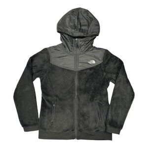THE NORTH FACE JACKETS WOMEN SIZE M